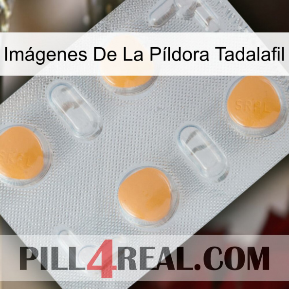 Imágenes De La Píldora Tadalafil 24.jpg